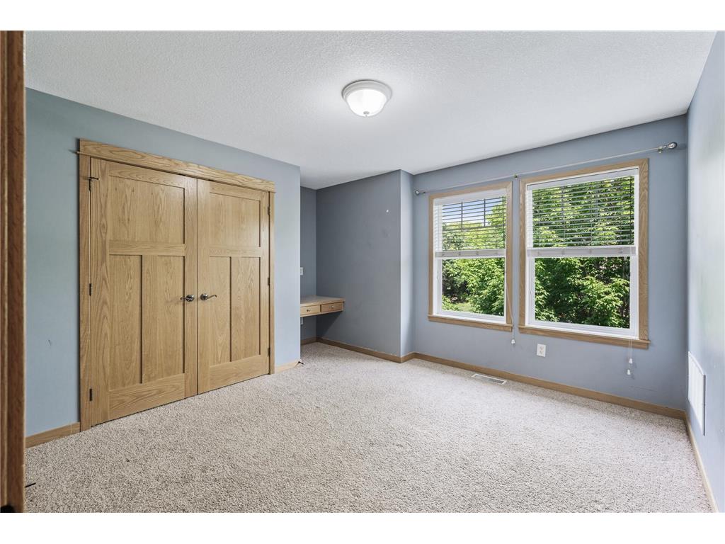 14683 Sodium Street NW Ramsey MN 55303 6730644 image30