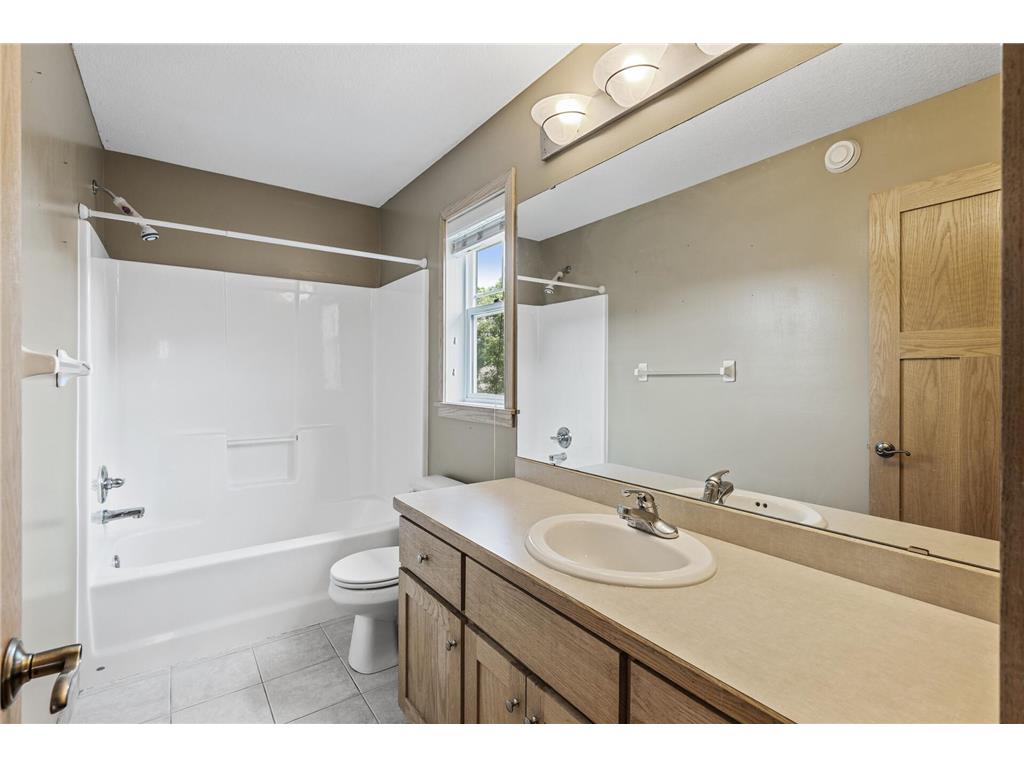 14683 Sodium Street NW Ramsey MN 55303 6730644 image31