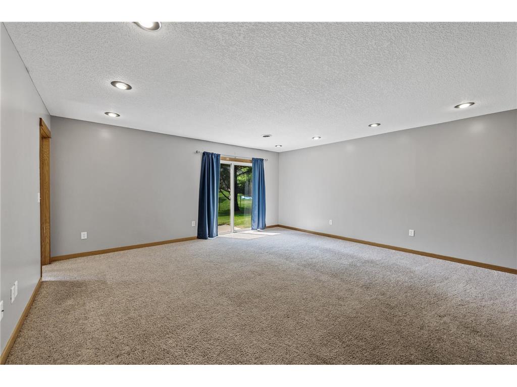 14683 Sodium Street NW Ramsey MN 55303 6730644 image32