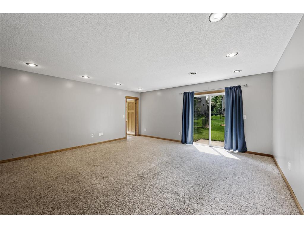 14683 Sodium Street NW Ramsey MN 55303 6730644 image33