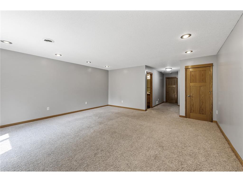 14683 Sodium Street NW Ramsey MN 55303 6730644 image34