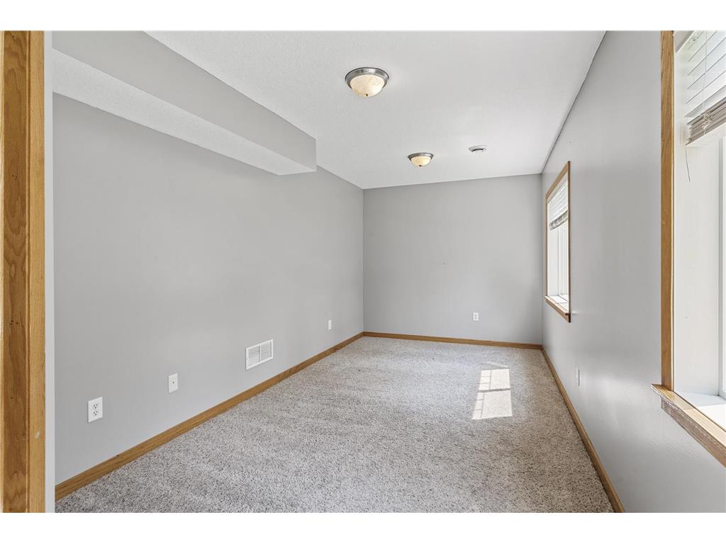 14683 Sodium Street NW Ramsey MN 55303 6730644 image35