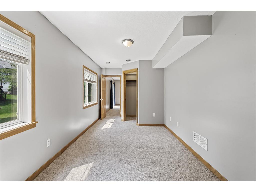 14683 Sodium Street NW Ramsey MN 55303 6730644 image36