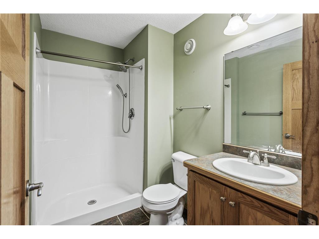 14683 Sodium Street NW Ramsey MN 55303 6730644 image37