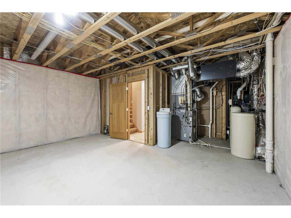 14683 Sodium Street NW Ramsey MN 55303 6730644 image38