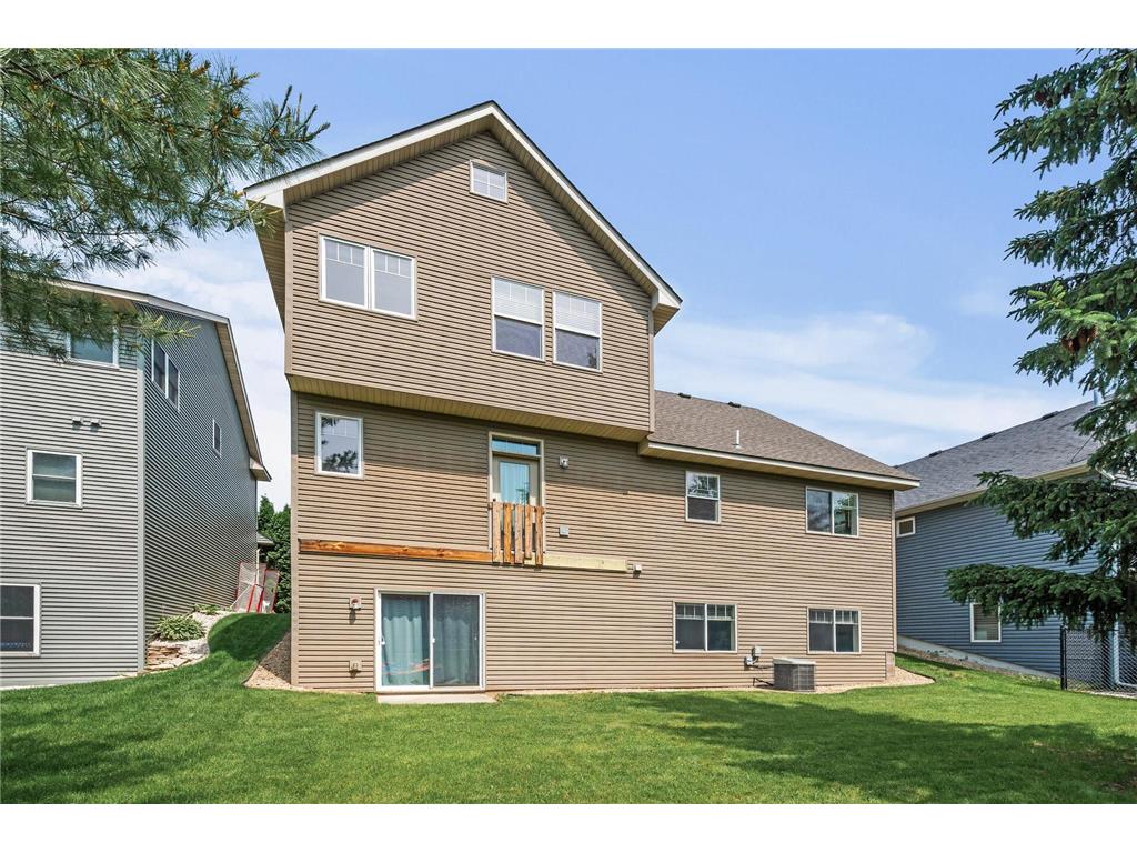 14683 Sodium Street NW Ramsey MN 55303 6730644 image39