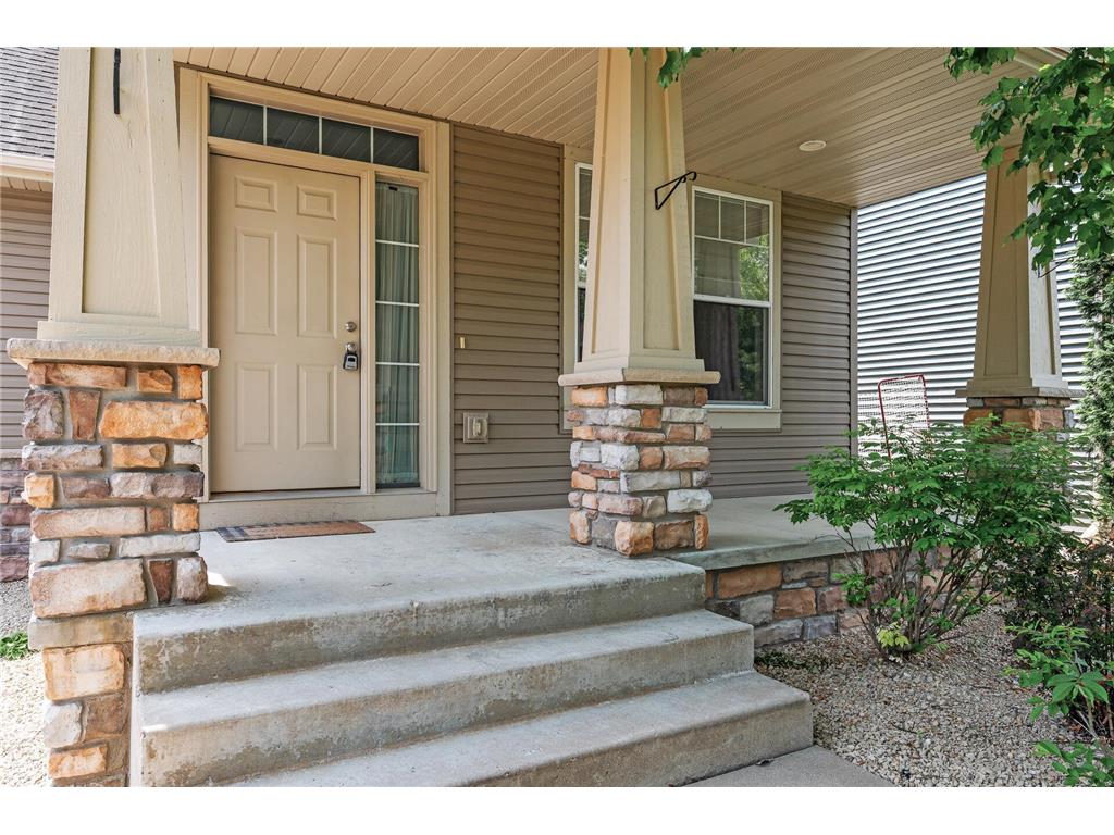 14683 Sodium Street NW Ramsey MN 55303 6730644 image4