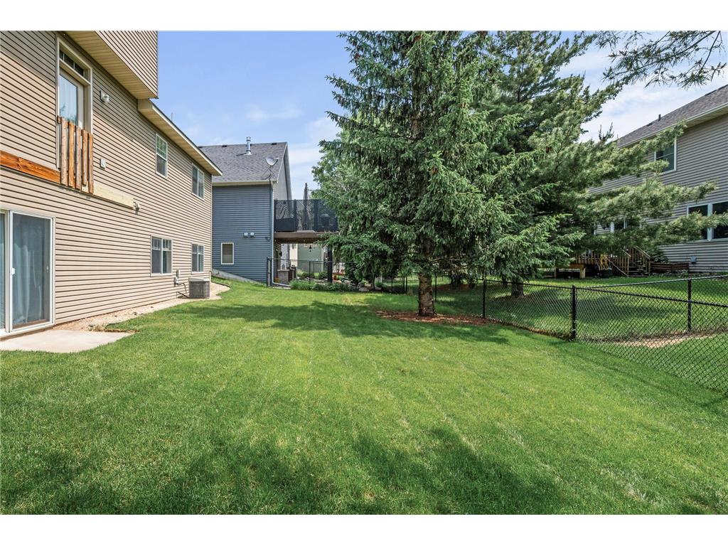 14683 Sodium Street NW Ramsey MN 55303 6730644 image40