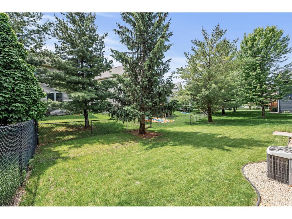 14683 Sodium Street NW Ramsey MN 55303 6730644 image41