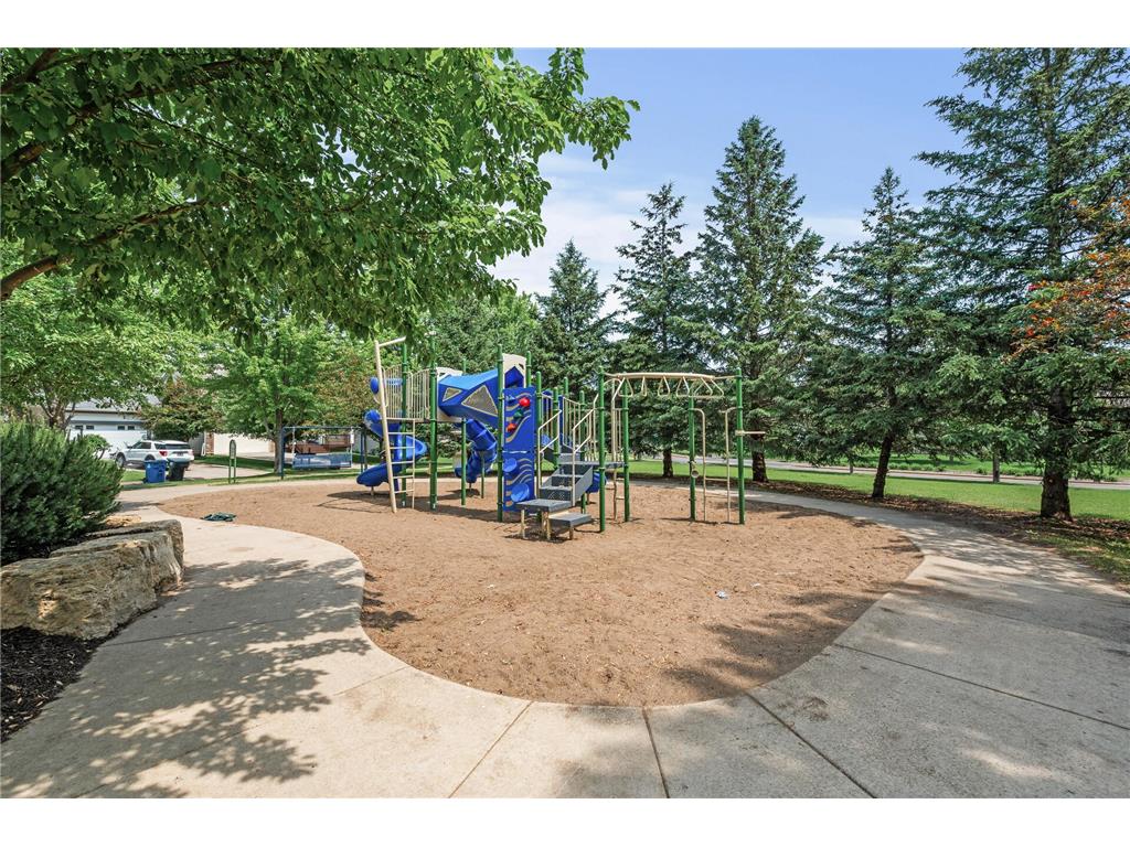 14683 Sodium Street NW Ramsey MN 55303 6730644 image42