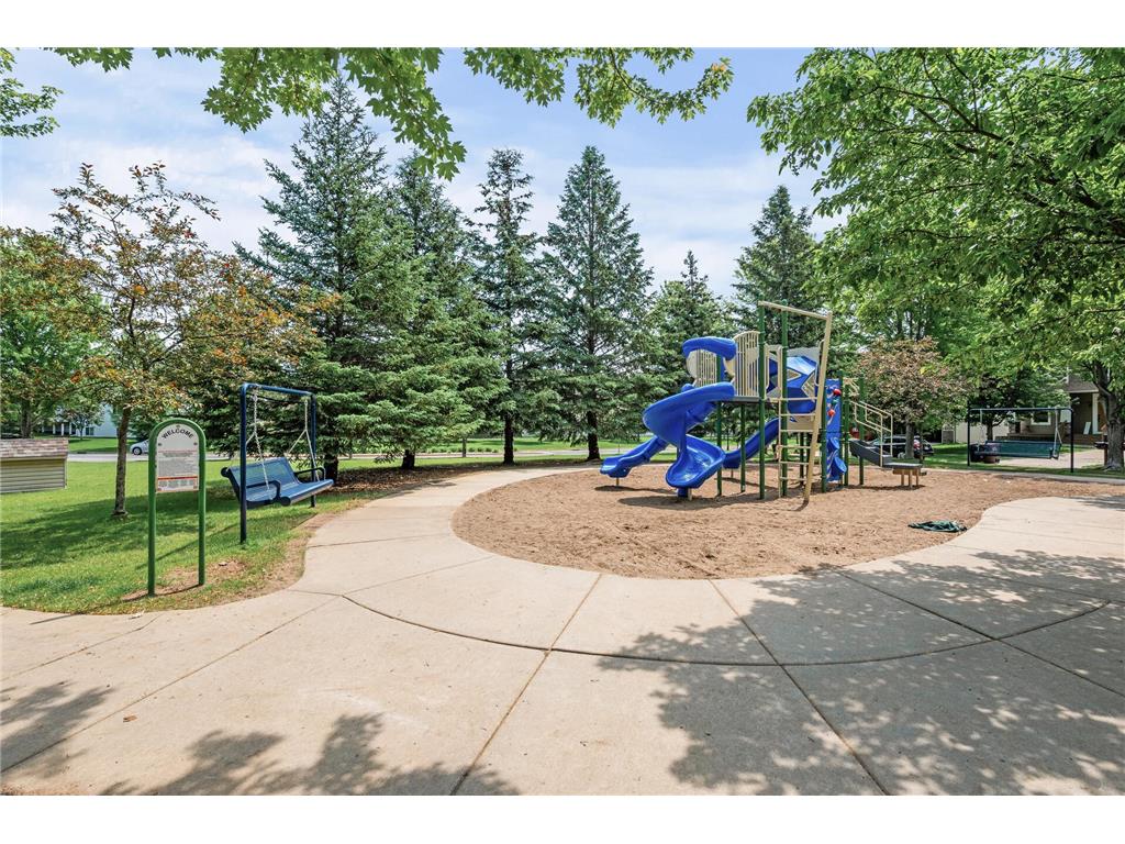 14683 Sodium Street NW Ramsey MN 55303 6730644 image43