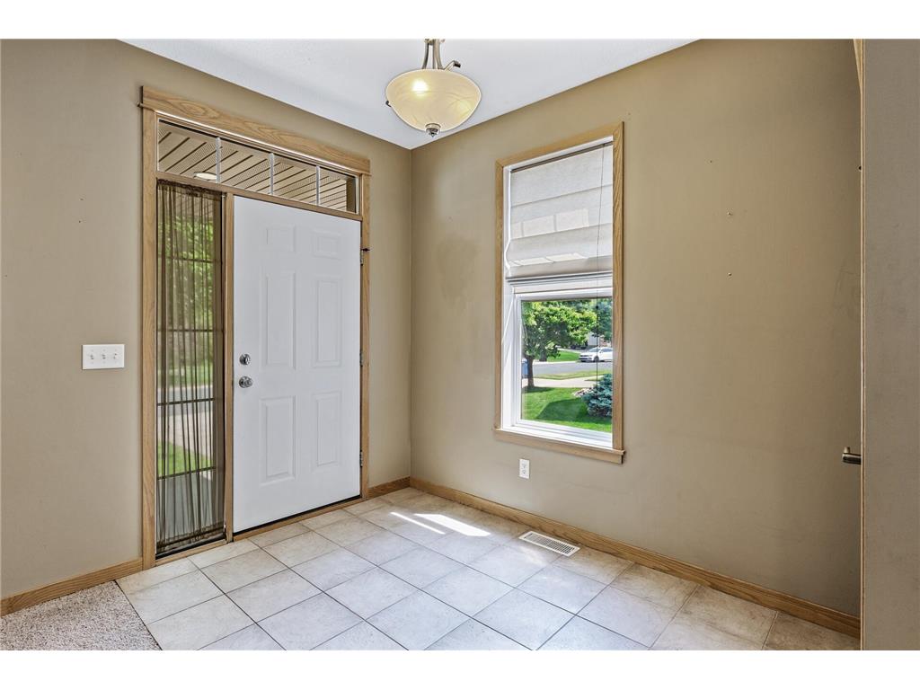 14683 Sodium Street NW Ramsey MN 55303 6730644 image5