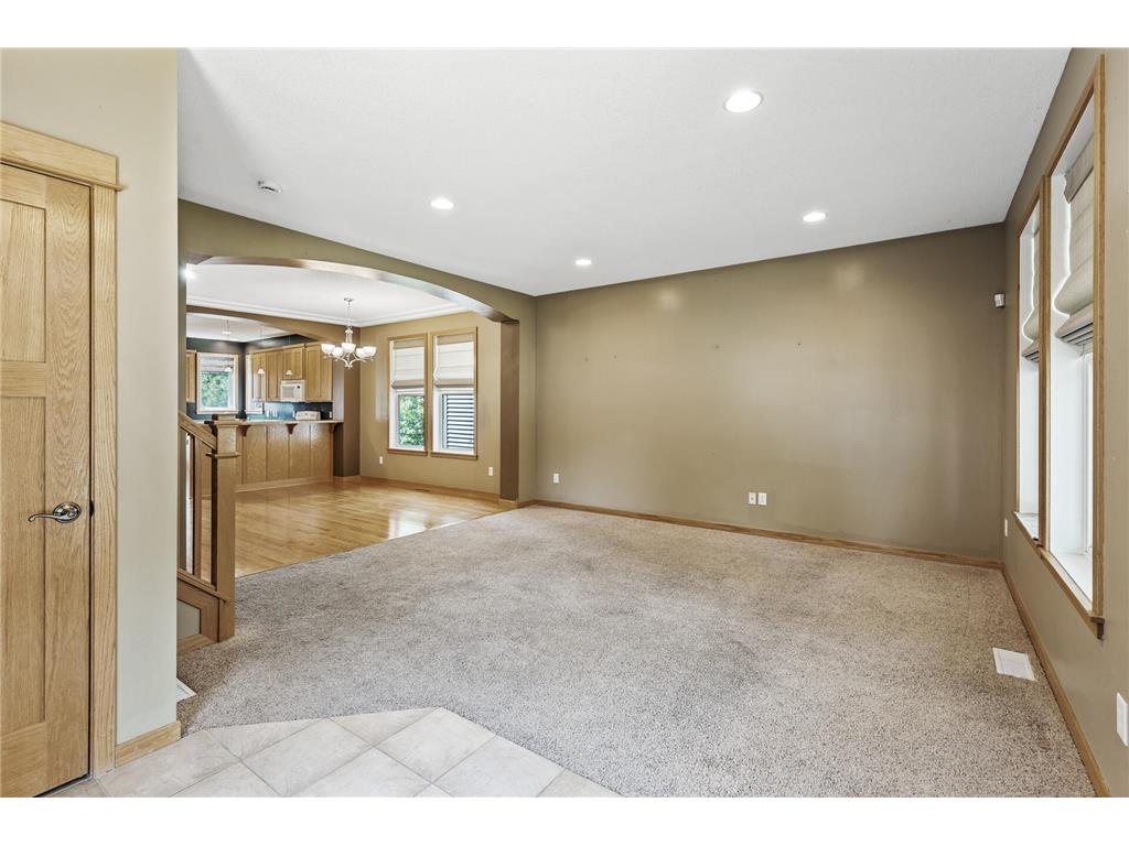 14683 Sodium Street NW Ramsey MN 55303 6730644 image6