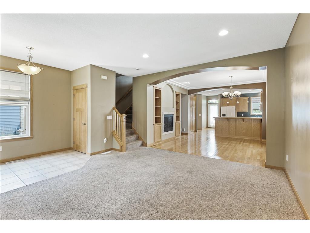 14683 Sodium Street NW Ramsey MN 55303 6730644 image7