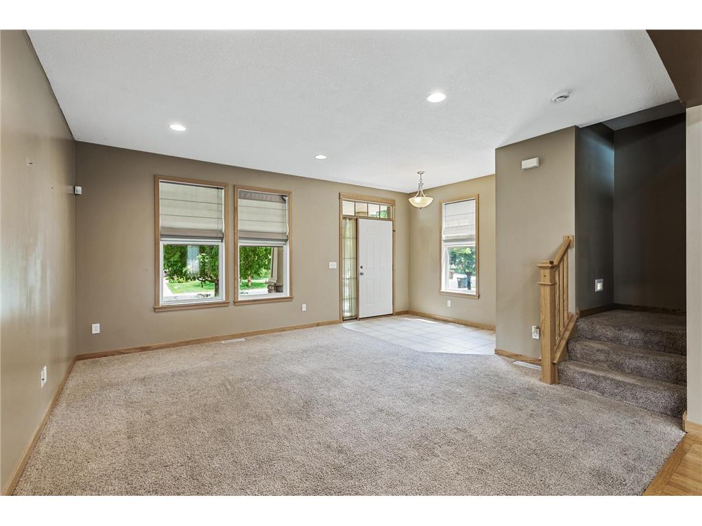 14683 Sodium Street NW Ramsey MN 55303 6730644 image8