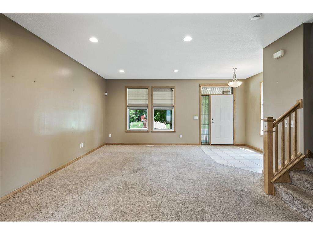 14683 Sodium Street NW Ramsey MN 55303 6730644 image9