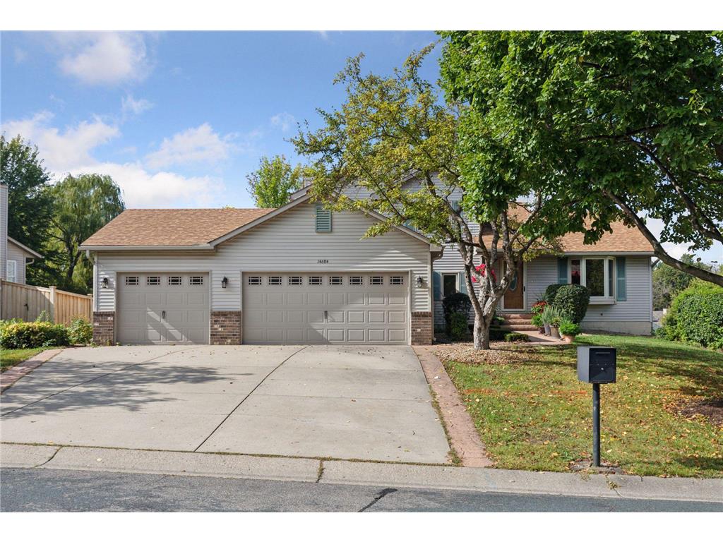 14684 Bridle Ridge Trail NE Prior Lake MN 55372 6761495 image1