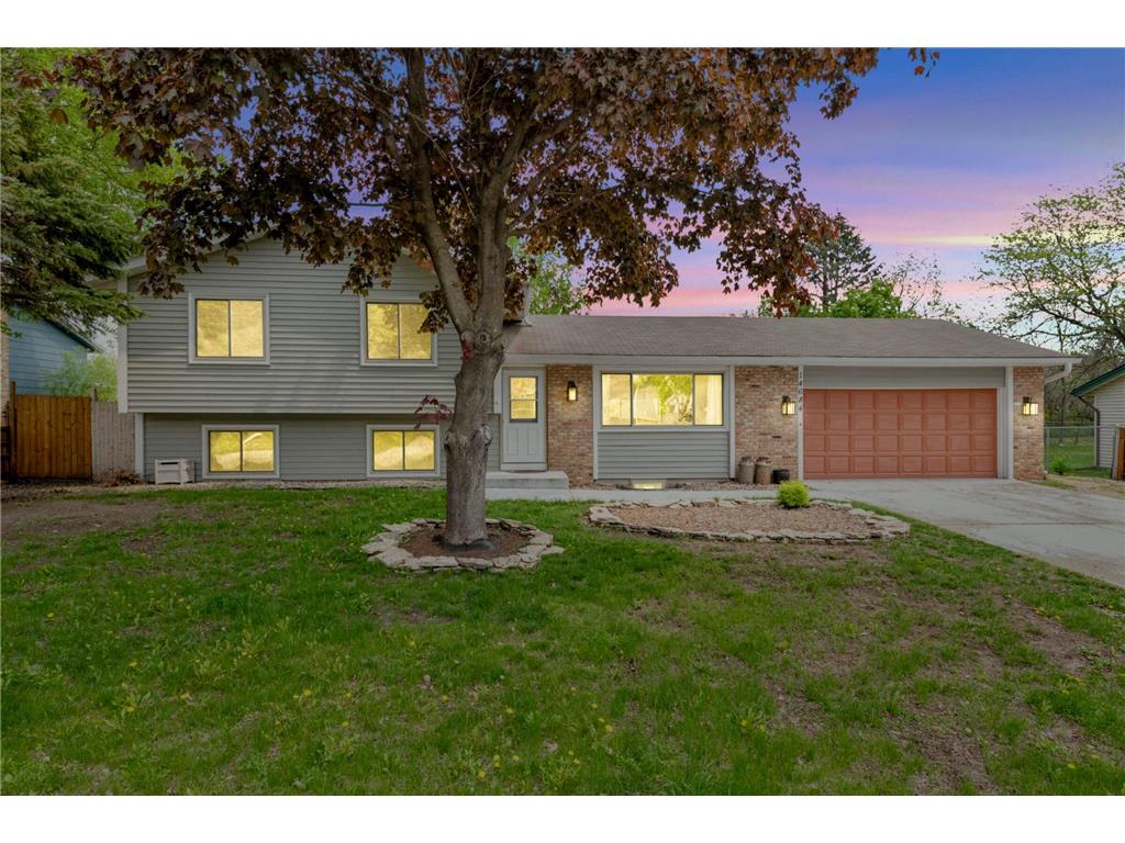 14684 Denmark Court Apple Valley MN 55124 6475984 image1