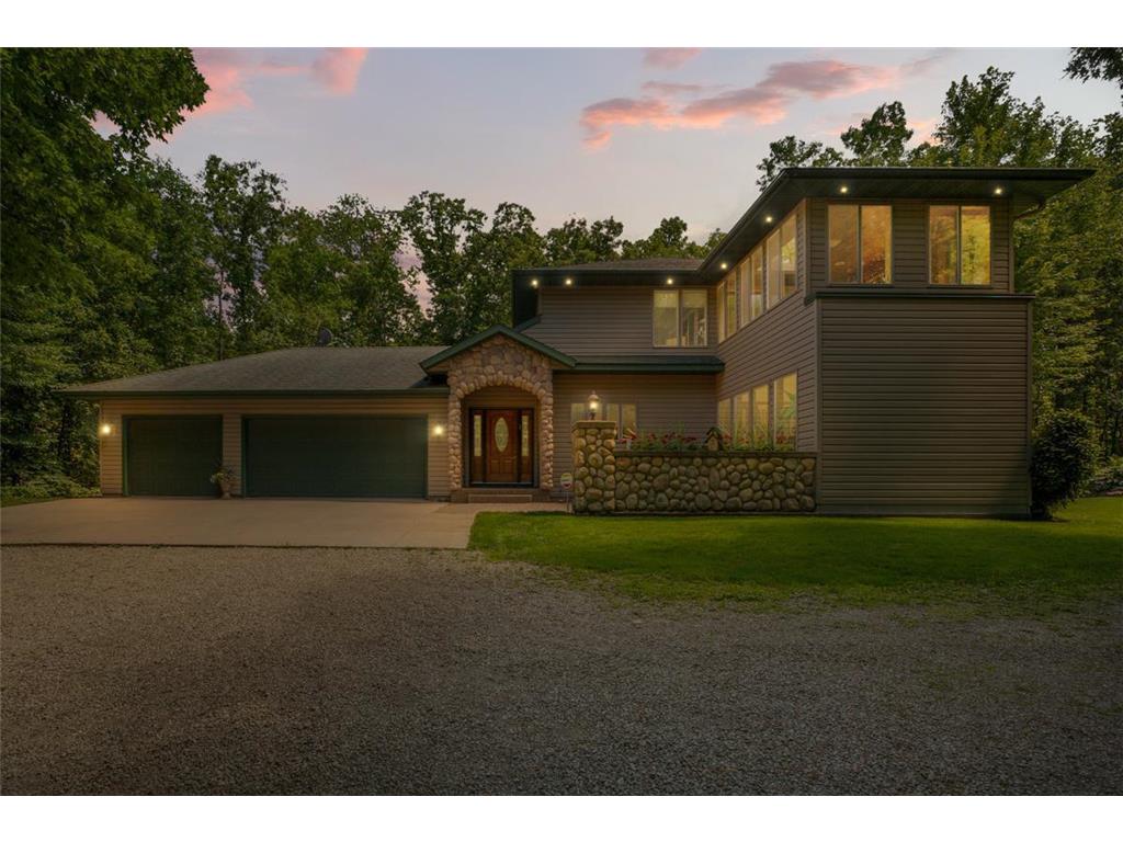 14684 Dover Trail Faribault MN 55021 6555775 image1