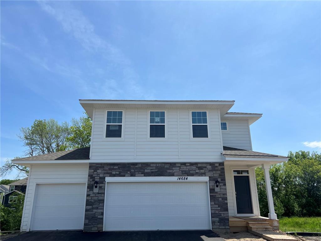 14684 Empire Court N Dayton MN 55327 6501407 image1