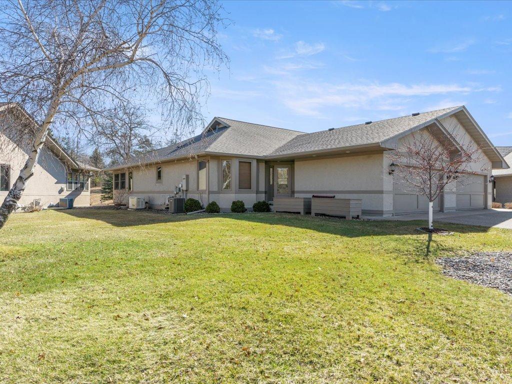 14684 Fairway Drive Baxter MN 56425 6506006 image1