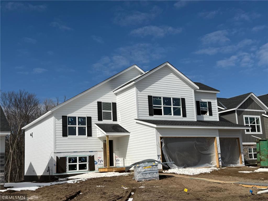 14684 Pearson Street NW Ramsey MN 55303 6650755 image1