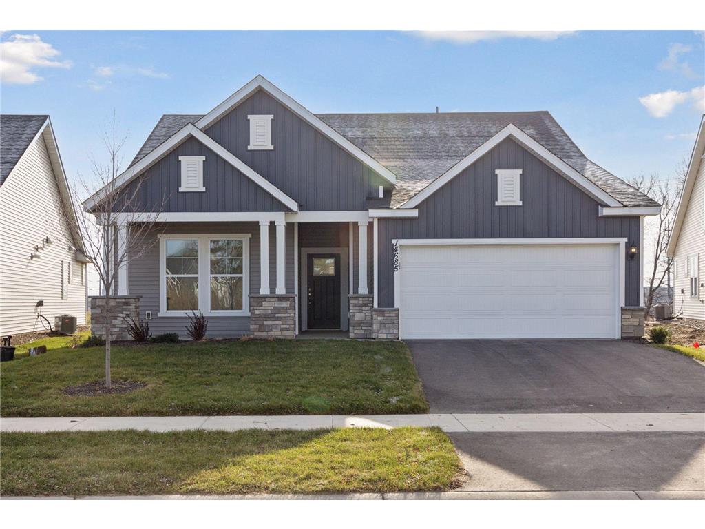 14685 105th Circle N Maple Grove MN 55369 6658308 image1