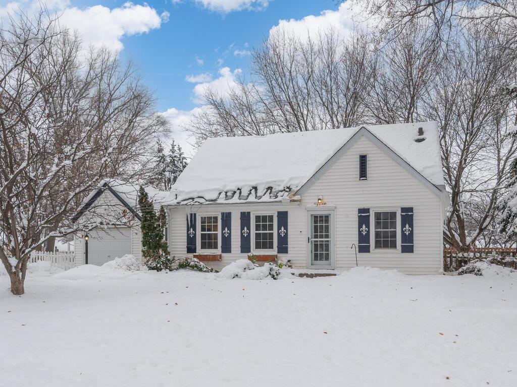 14685 Biscayne Way W, Rosemount, MN, 55068 MLS 6320014 Edina Realty