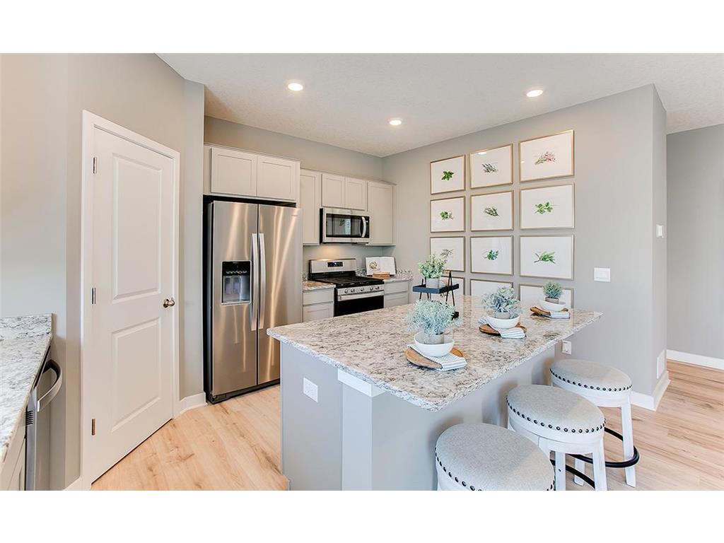 14685 Empire Court N Dayton MN 55327 6488633 image1