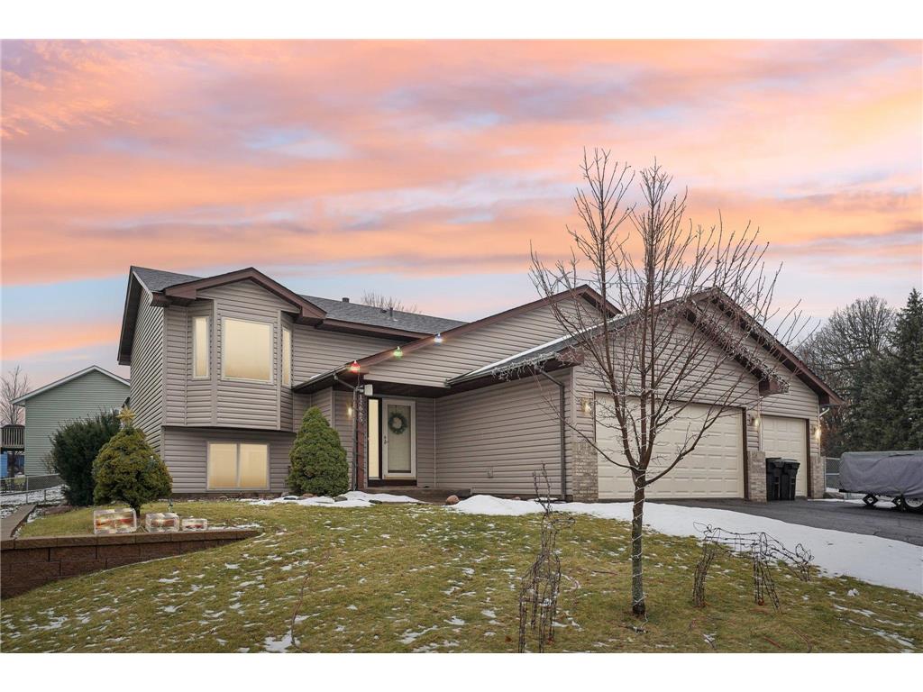 14685 Junkite Street NW Ramsey MN 55303 6642947 image1