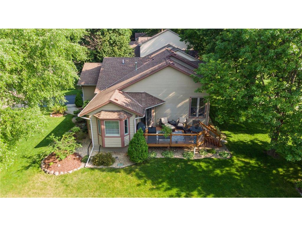 14685 Meadowood Drive Savage MN 55378 6579150 image1