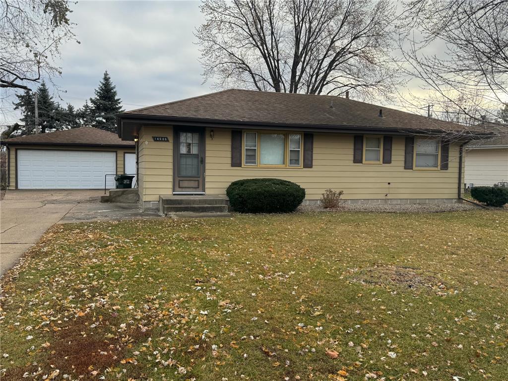 14686 Dahomey Avenue W Rosemount MN 55068 6465179 image1