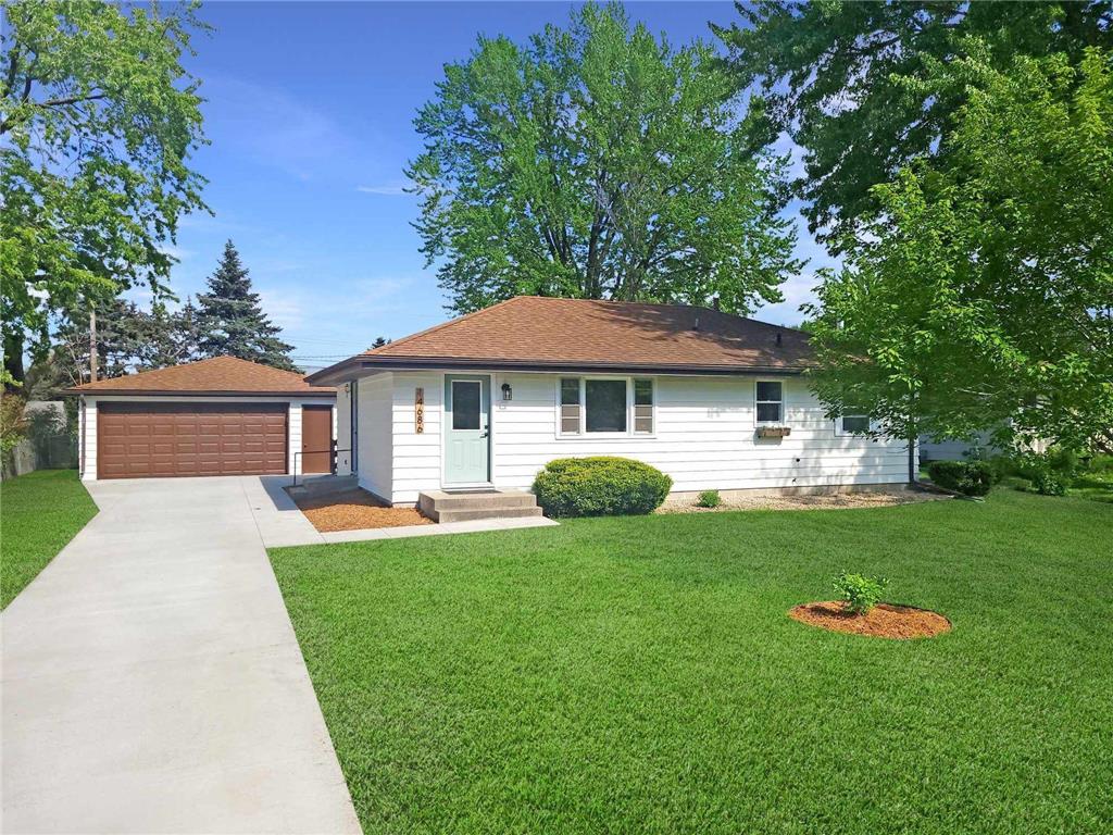14686 Dahomey Avenue W Rosemount MN 55068 6544480 image1
