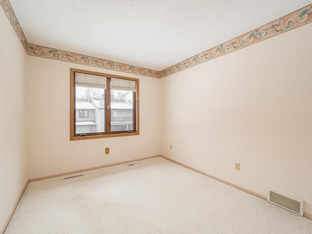 14686 Embry Path Apple Valley MN 55124 7005412 image10