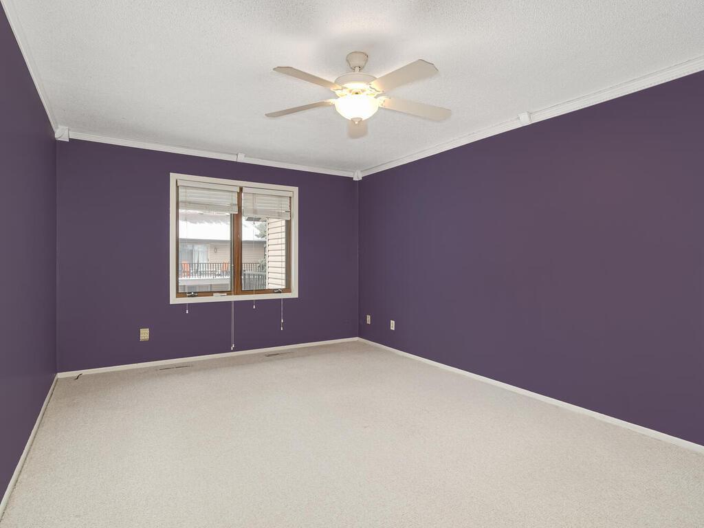 14686 Embry Path Apple Valley MN 55124 7005412 image11