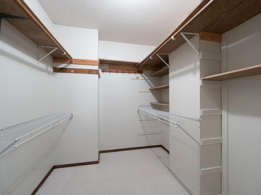 14686 Embry Path Apple Valley MN 55124 7005412 image12