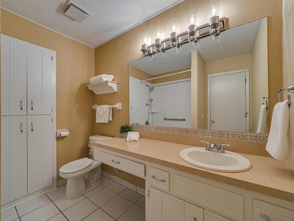 14686 Embry Path Apple Valley MN 55124 7005412 image13