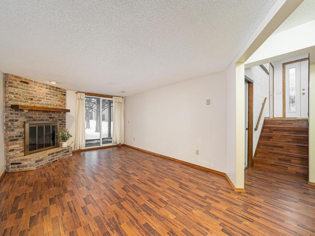 14686 Embry Path Apple Valley MN 55124 7005412 image14