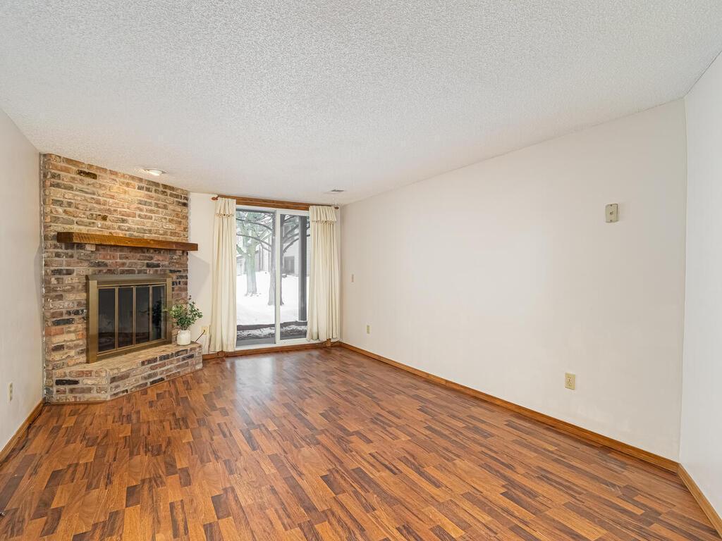 14686 Embry Path Apple Valley MN 55124 7005412 image15