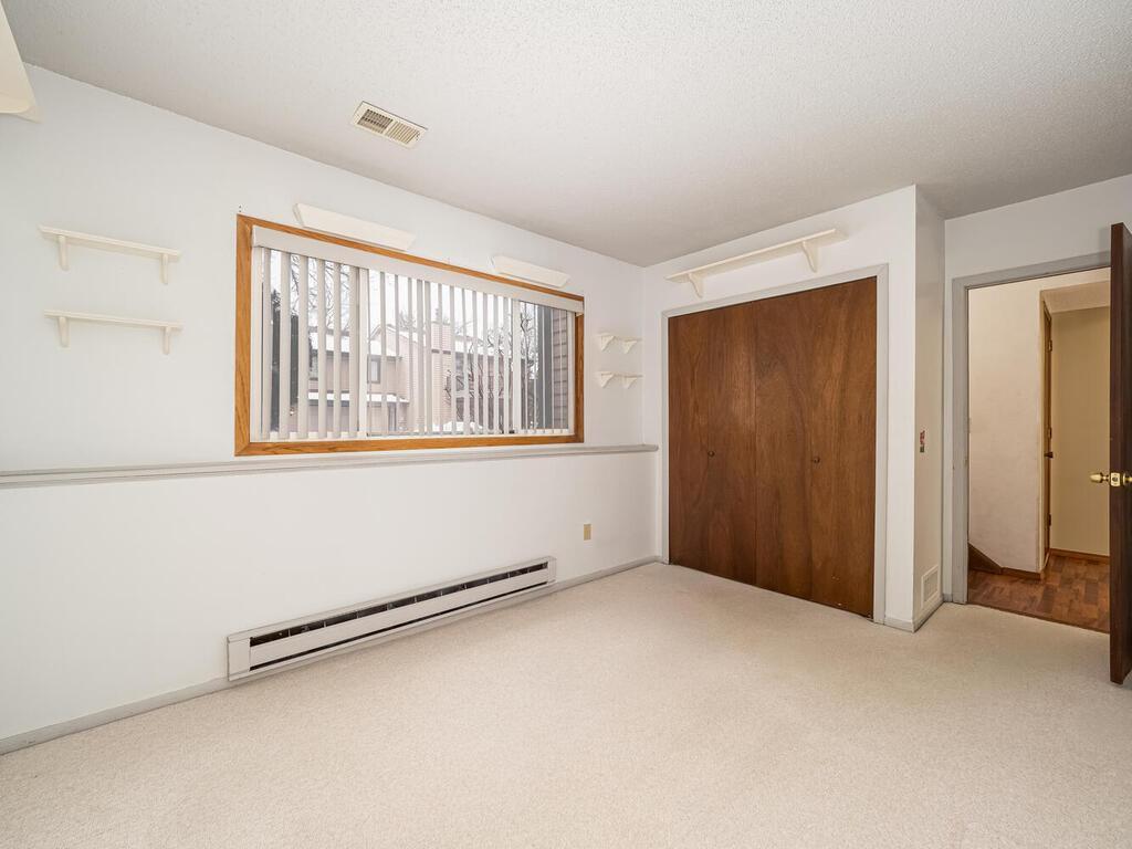 14686 Embry Path Apple Valley MN 55124 7005412 image16