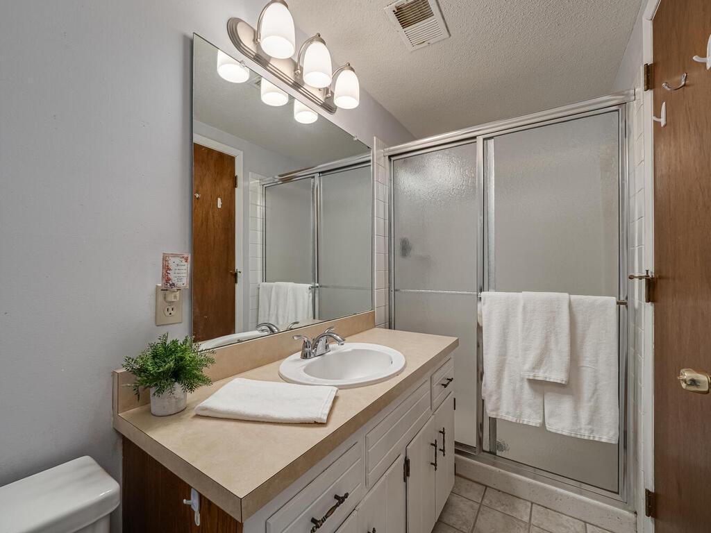 14686 Embry Path Apple Valley MN 55124 7005412 image17