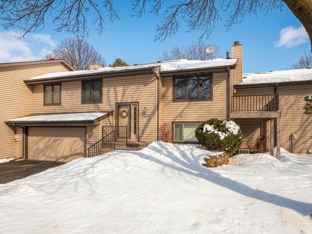 14686 Embry Path Apple Valley MN 55124 7005412 image18