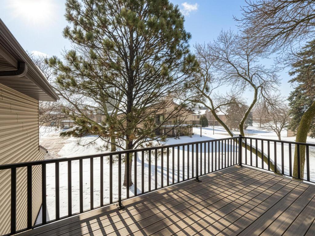 14686 Embry Path Apple Valley MN 55124 7005412 image19