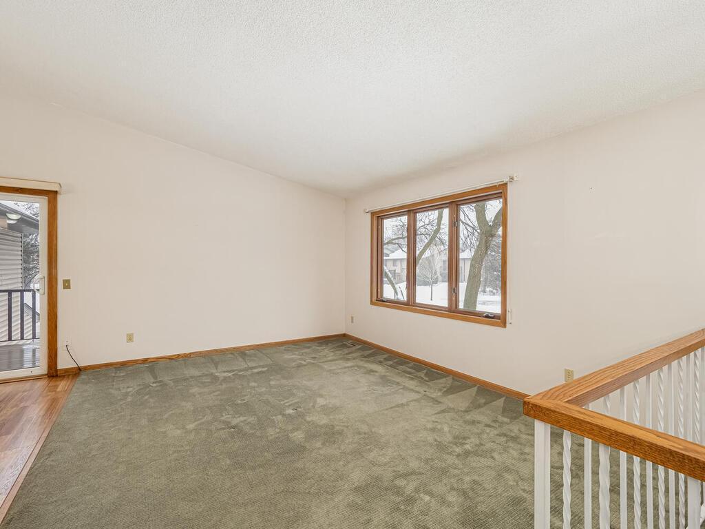14686 Embry Path Apple Valley MN 55124 7005412 image3