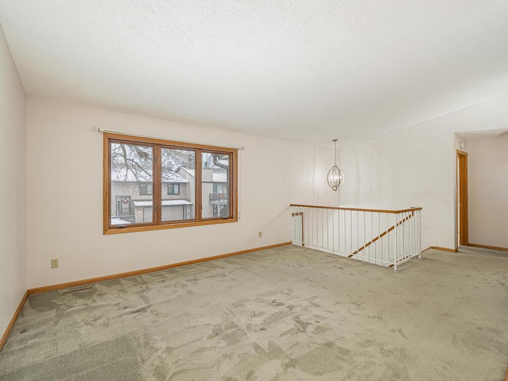 14686 Embry Path Apple Valley MN 55124 7005412 image4