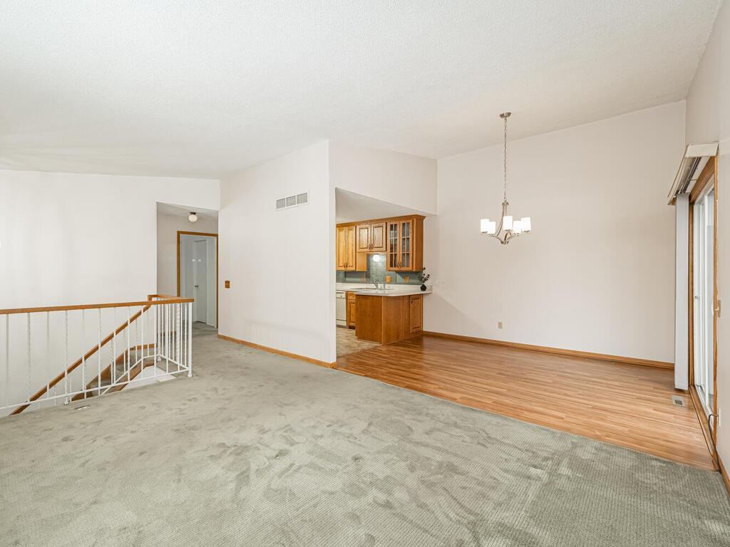 14686 Embry Path Apple Valley MN 55124 7005412 image5