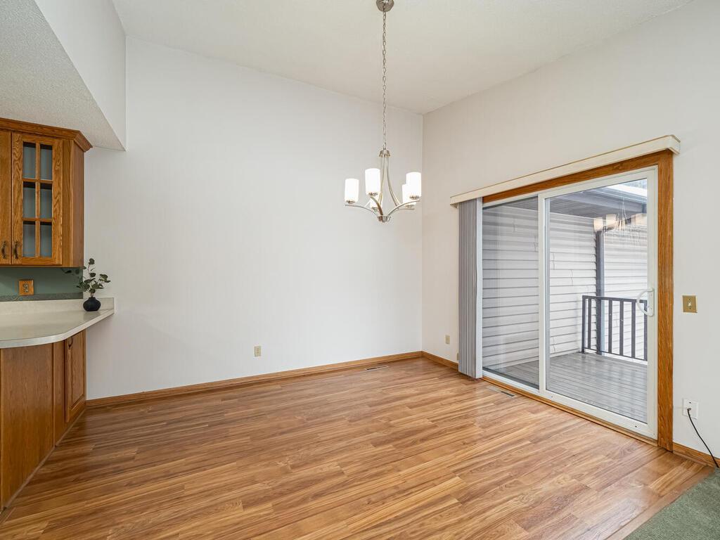 14686 Embry Path Apple Valley MN 55124 7005412 image6