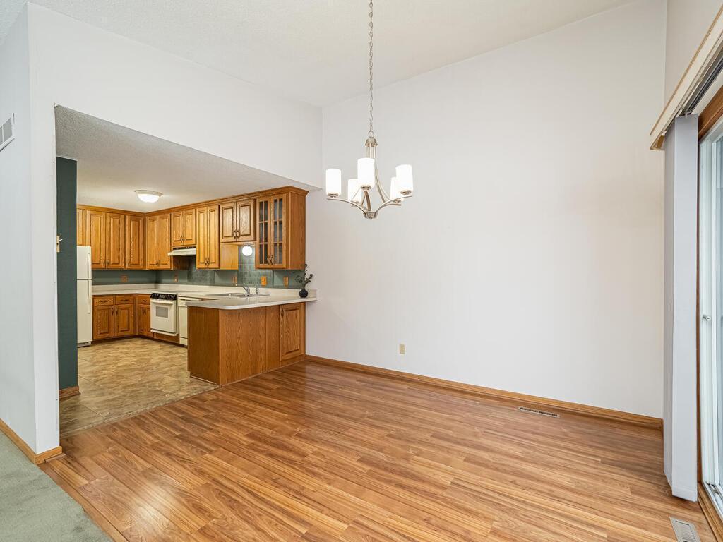 14686 Embry Path Apple Valley MN 55124 7005412 image7