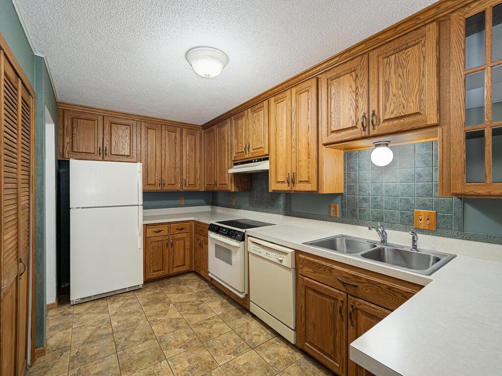 14686 Embry Path Apple Valley MN 55124 7005412 image8