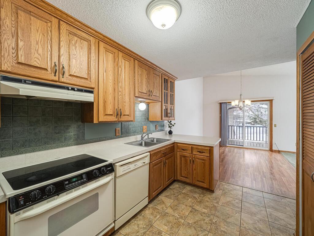 14686 Embry Path Apple Valley MN 55124 7005412 image9